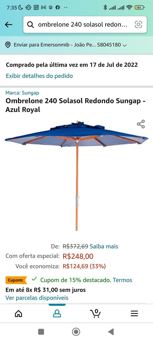 Screenshot_2022-07-17-07-35-56-885_com.amazon.mShop.android.shopping.jpg