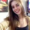 Avatar luiza.antunes