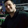 Avatar reisdorferbidu