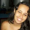 Avatar stephanie_santos