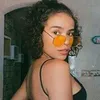 Avatar thamyrescristina