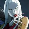 Avatar lenore