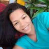Avatar karoline.soares