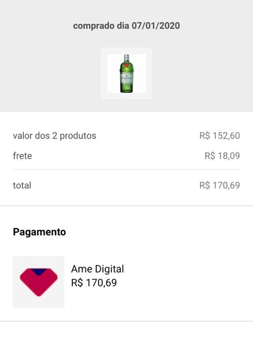 4385090-yGyGz.jpg