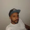 Avatar lc_dark_