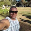 Avatar robsonmuniz