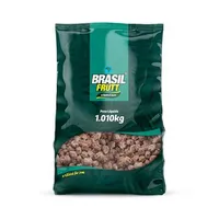 Brasil Frutt Amendoim Caramelizado 1.010kg