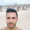 Avatar victorbbarreto