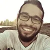 Avatar rennan.sena