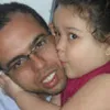 Avatar marcelooliveiracostelinha