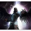 Avatar genison.heytor