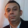 Avatar klawdyo