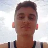 Avatar cristiano.barbosa