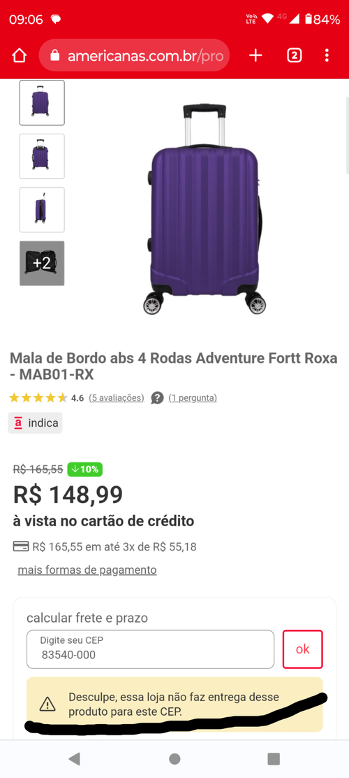 Imagem do comentário