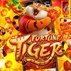 Avatar tigrinhodashopee4203