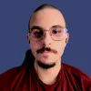 Avatar alpha_jib