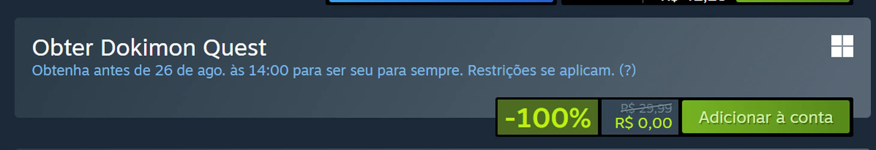 Imagem do comentário