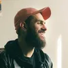 Avatar andrexuxu