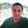 Avatar eduardoaugusto3180