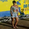 Avatar diana.medeiros