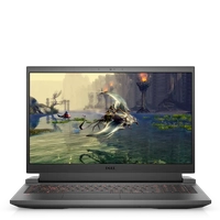 Notebook Gamer Dell G15 