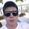 Avatar murilo.henriquen5i
