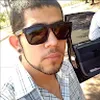 Avatar gean_lopes