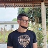 Avatar fabianopiroli