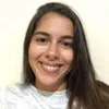 Avatar julia_mariana