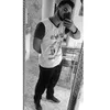 Avatar guilhermejonh