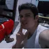 Avatar thallyson_barbosa