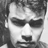 Avatar robsonjf
