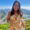 Avatar maaylima
