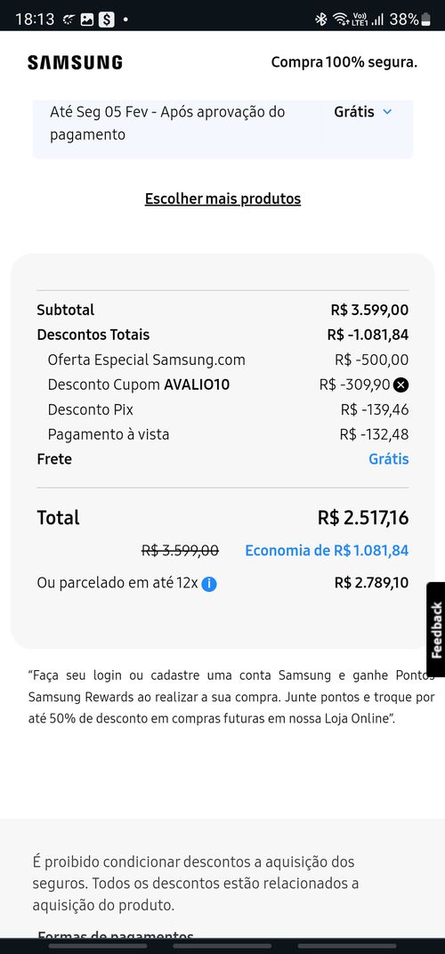 Imagem do comentário