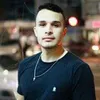 Avatar mgv