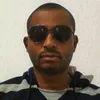 Avatar gabriel_silvai0r