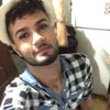 Avatar leonardo_anizio