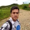 Avatar jefersongomesdias