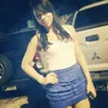 Avatar lanna_leticia