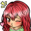 Avatar auroraa