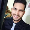 Avatar engjpnunes