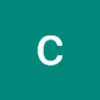Avatar cleuberjr