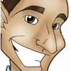 Avatar elias_pires
