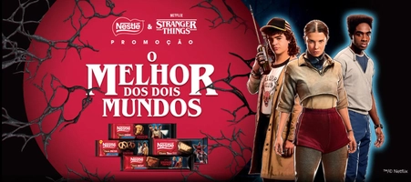 Concorra a uma viagem para aos Estados Unidos com acompanhante