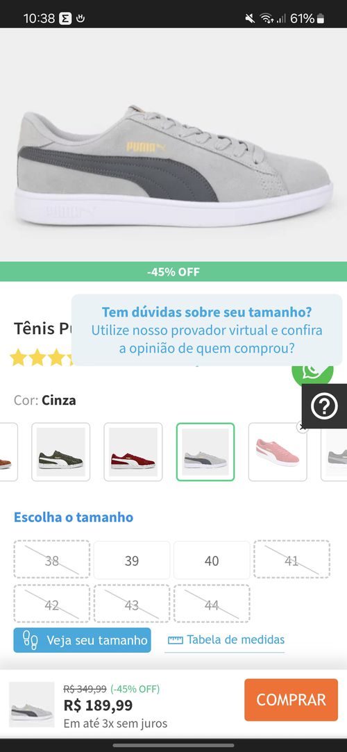 Imagem do comentário