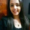 Avatar amanda.frana