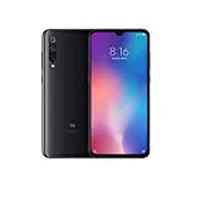 Smartphone Xiaomi MI 9 64GB 6GB - R$2.250