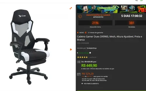 Imagem do comentário