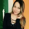 Avatar fabiana_araujo