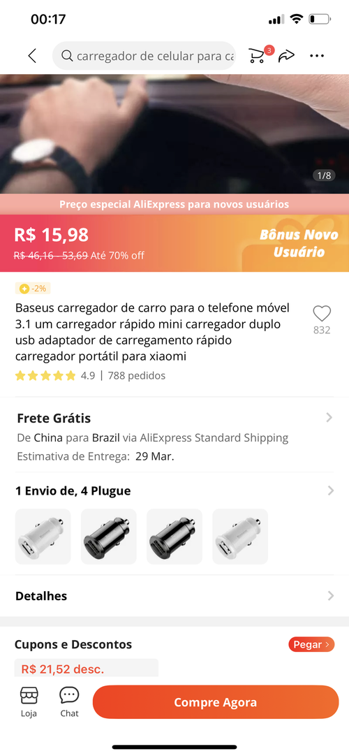 Imagem do comentário